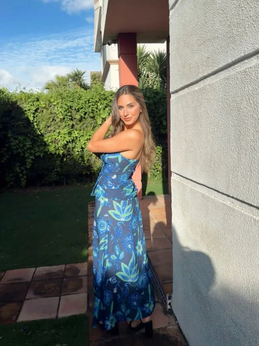CONJUNTO DUQUESA 2