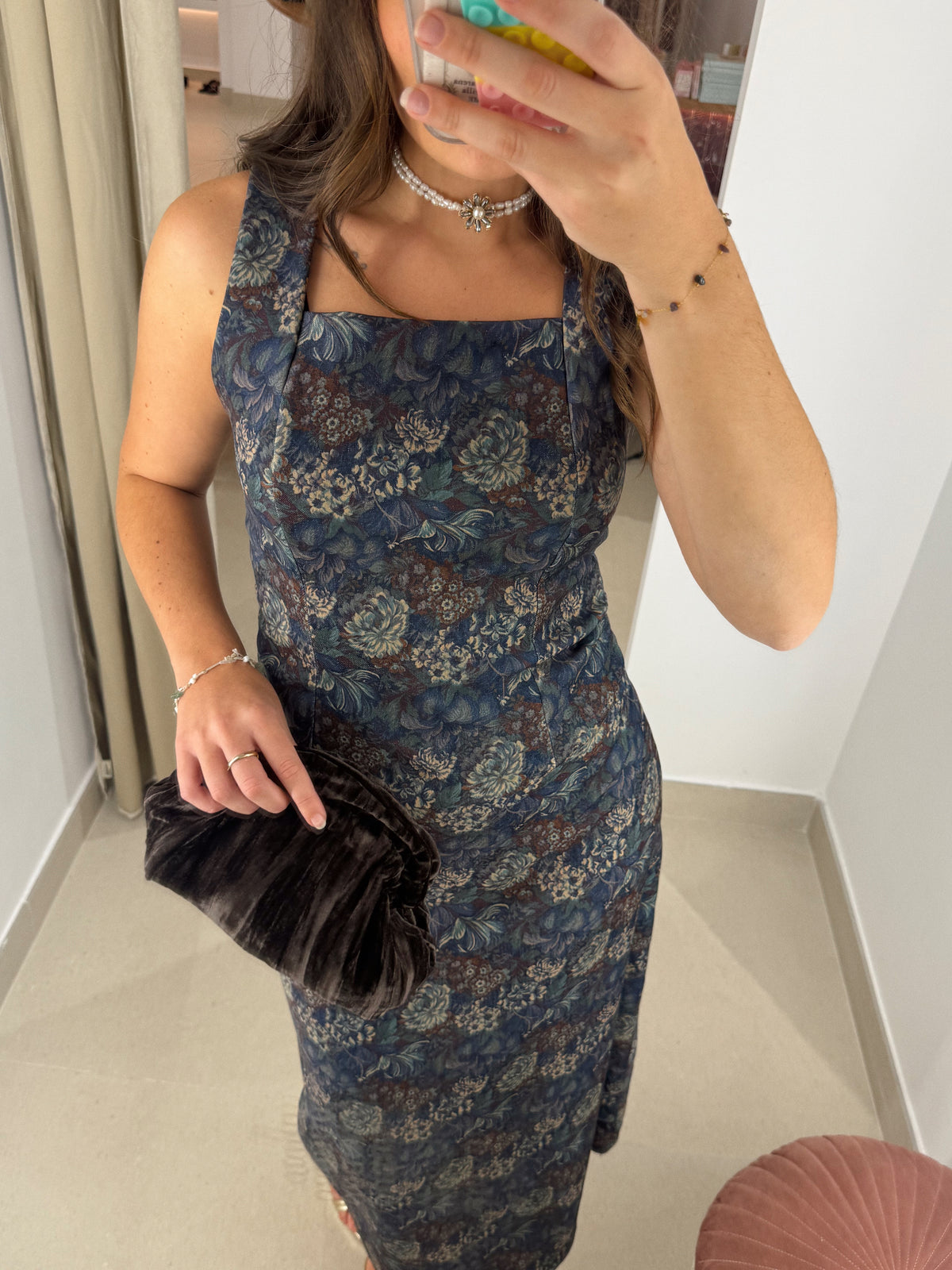 CONJUNTO FLOR