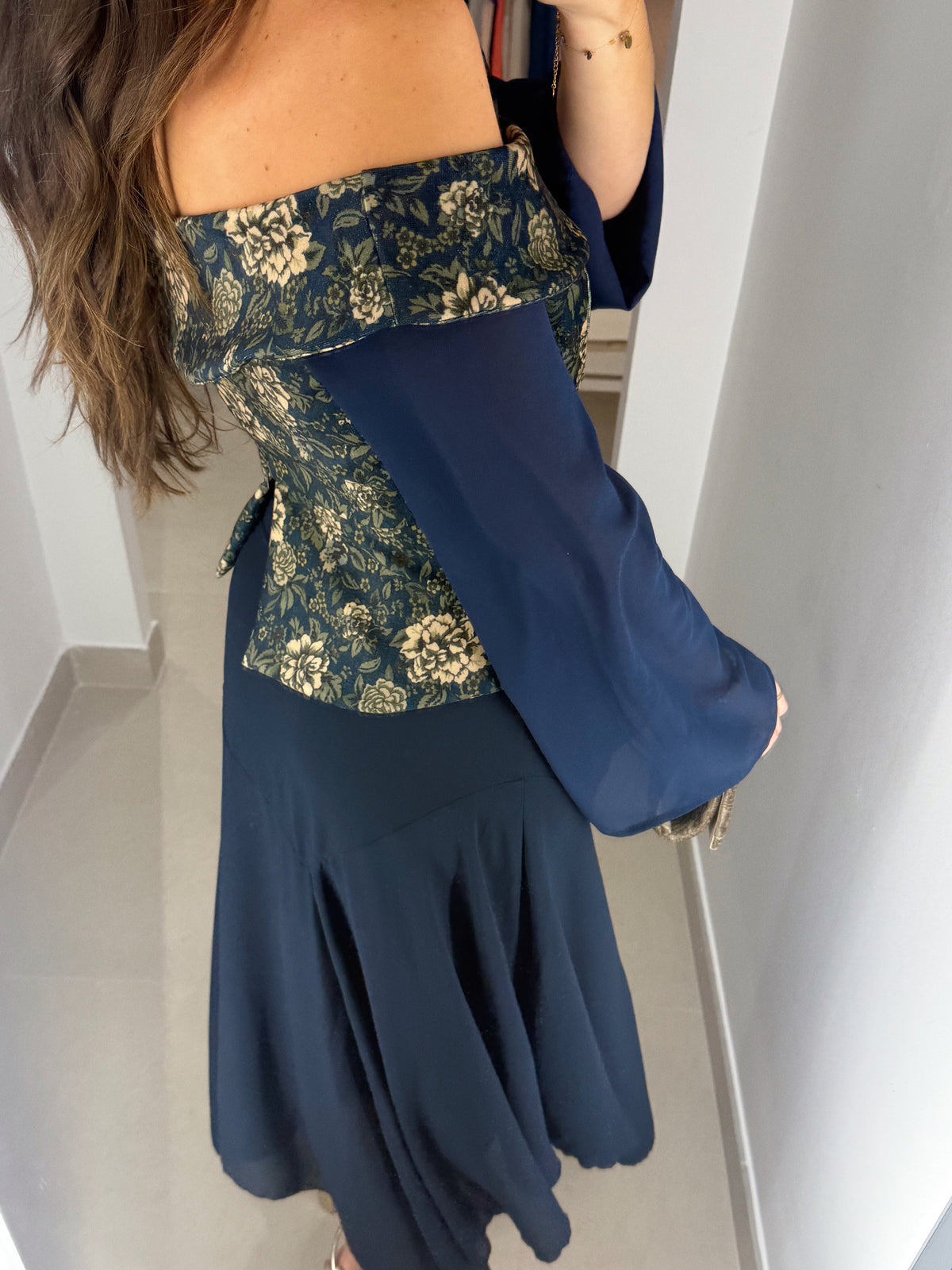 CONJUNTO ADRIANA