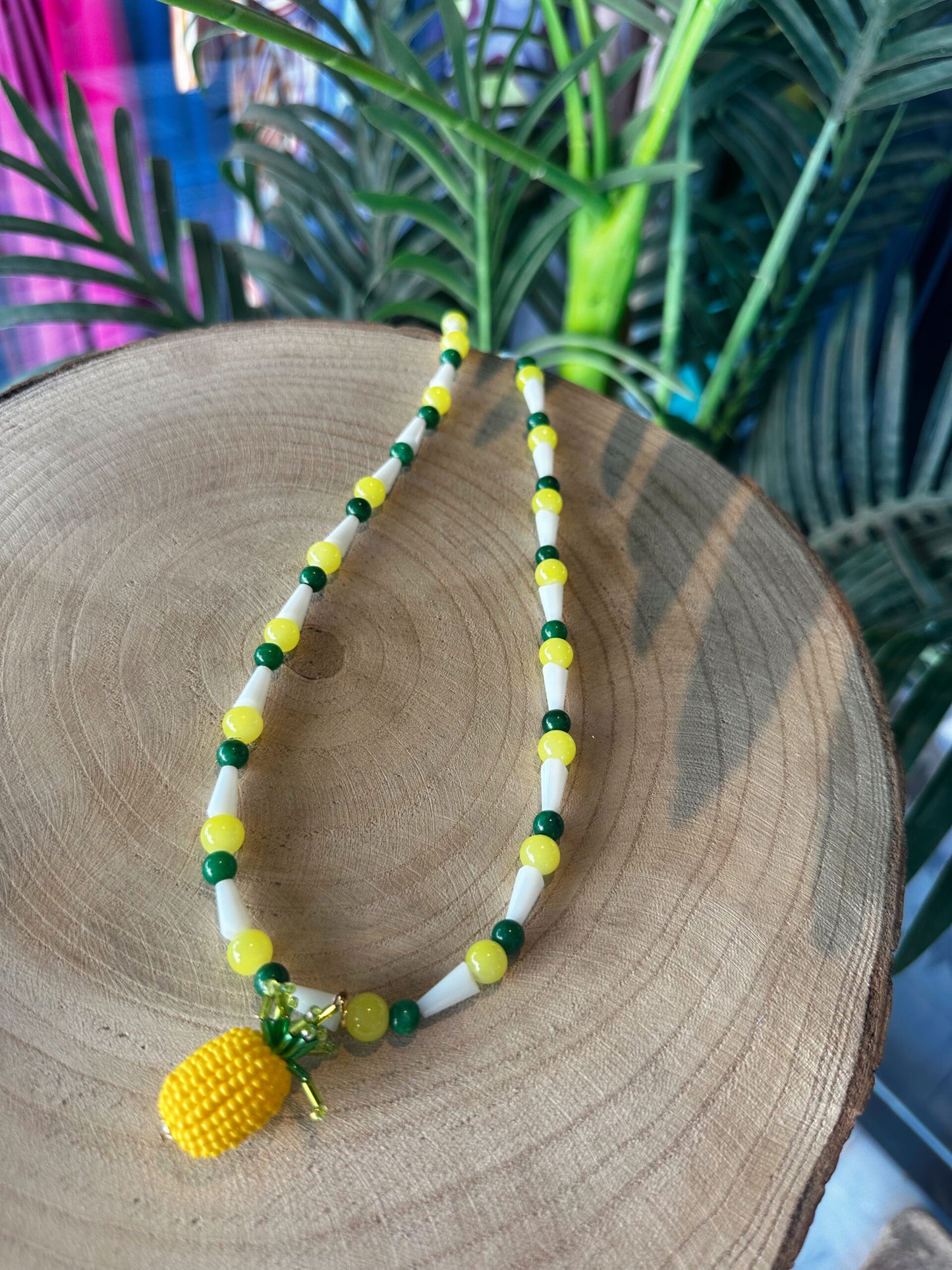 COLLAR handmade 4