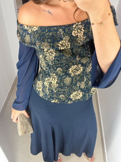 CONJUNTO ADRIANA