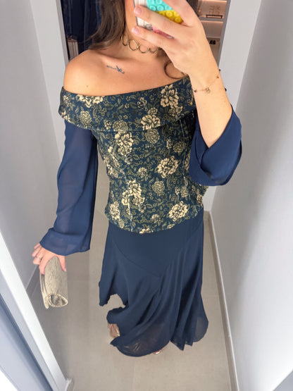 CONJUNTO ADRIANA