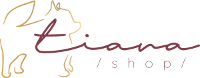 Tiana Shop Online